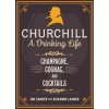 Churchill: A Drinking Life