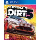 DiRT 5