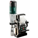 Metabo MAG 50