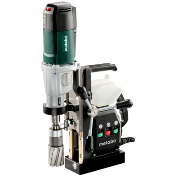 Metabo MAG 50