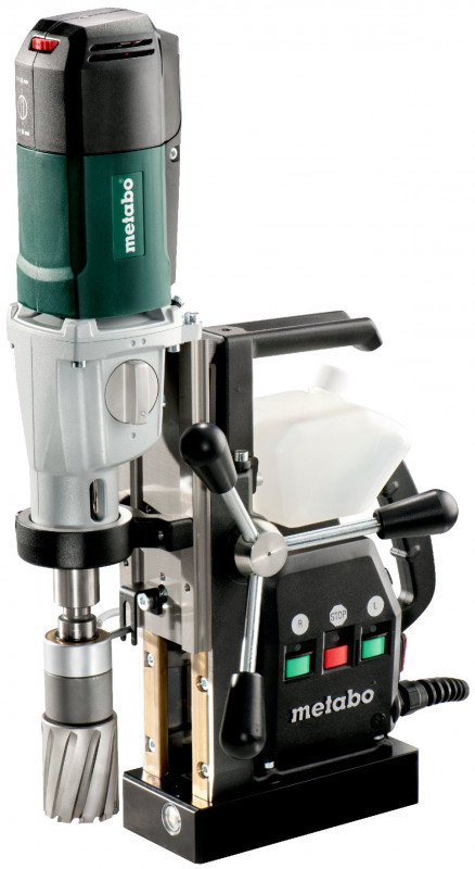 Metabo MAG 50