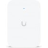 Ubiquiti U7-Pro-XG-Wall