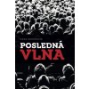 Posledná vlna