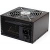 Evolveo zdroj 400W PULSE/ATX 2.2/12cm fan/pas. PFC / 4xSATA / bulk balenie (EP400PP12B)