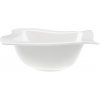 Villeroy & Boch NewWave miska 0,6 l