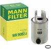 Palivový filter MANN FILTER WK 9082 z