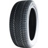 Celoročná pneumatika Tracmax A/S Trac Saver AS01 165/70R12 77 T s priľnavosťou na snehu (3PMSF)