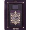 Lattafa Badee Al Oud Amethyst parfumovaná voda unisex 100 ml