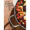 Bringing Friends and Family Back Around the Table (Kohl Terrie)