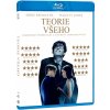 Magic Box Teória všetkého U00422 Blu-Ray