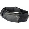 SCOTT hipbelt SIX DAYS black/dark grey