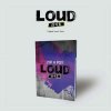 Soundtrack: Loud: Boys Be Loud - 2CD