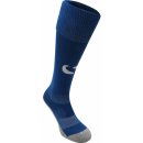 Sondico Portsmouth Home Socks