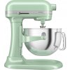 KitchenAid Artisan 5KSM60SPXEPT