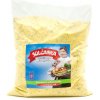 Solčanka s morskou soľou 1kg Solčanka