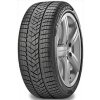 PIRELLI WINTER SOTTOZERO 3 245/40 R18 97V