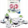 RAVENSBURGER GraviTrax GO Impulsion