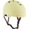TRIPLE EIGHT helma - Gotham Skate Helmet (MULTI782) veľkosť: XS-S