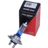 Žiarovka, denné svetlo MAXGEAR+100% LICHT H7, 12V, 55W, modrá 78-0194 (780194) EAN: 5903364312572