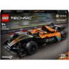 Lego® Technic 42169 Neom McLaren Formula E Race Car (100378781)