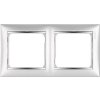 Legrand Valena 770352