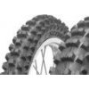 Pirelli SCORPION XC MID HARD 80/100 R21 R51