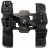 Turtle Beach VelocityOne Rudder (PC/XSX/XONE)