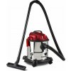 Vysavač vysavače G3Ferrari Cleaner G3Ferrari G90028 20L