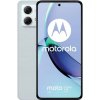 Smartfón Motorola Moto G84 8 GB / 256 GB 5G modrý