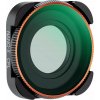 K&F Concept Polarizační filter Cpl Mc For Gopro Hero 11 / 10 / 9 Black Kf01.2336