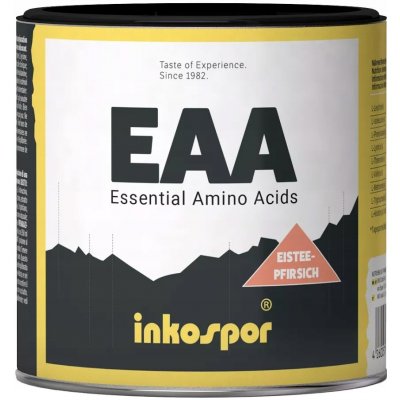 Inkospor EAA Powder 300 g