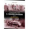 2.Panzerdivision Tome 3