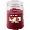 Provence Apple Cinnamon 510 g