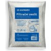 Náplň Marimex filtračný ZEOLIT 20kg