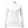 Kjus Women Feel Half-Zip - white XL