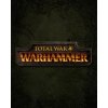 Total War WARHAMMER (PC)