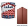 Chemolak Strechona 0840 2 l, SLOVENSKÝ VÝROBOK