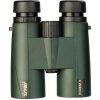 Ďalekohľad Delta Optical Forest II 8x42
