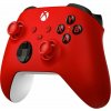 Microsoft Xbox Series Wireless Controller QAU-00012