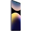 Xiaomi Redmi Note 14 Pro+ 5G 8GB/256GB - Fialový