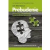 Prebudenie - John Elder Robison