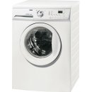 Zanussi ZWH 7120P