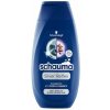 Schauma Šampón proti žltým tónom Silver Reflex (Shampoo) 250 ml