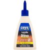 Lepidlo Ceys Professional na drevo, D2/D3, 250 g