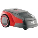 Robot Mower Al-ko Robolinho 700 E