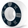 Mosaic kolieska CS MC 51mm 101a Wheels Pack white Velikost: 51mm