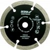 Dedra DED70491