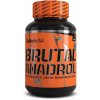 Biotech USA Brutal A. - 90 kaps
