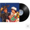 Wham!: Last Christmas (… (Wham!)
