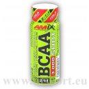 Amix BCAA 3000 shot 2:1:1 60 ml